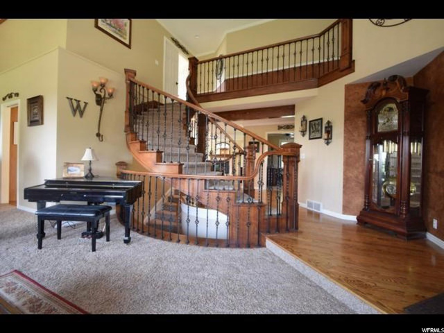 13343 Grove Dr, Alpine, UT 84004 — photo 10