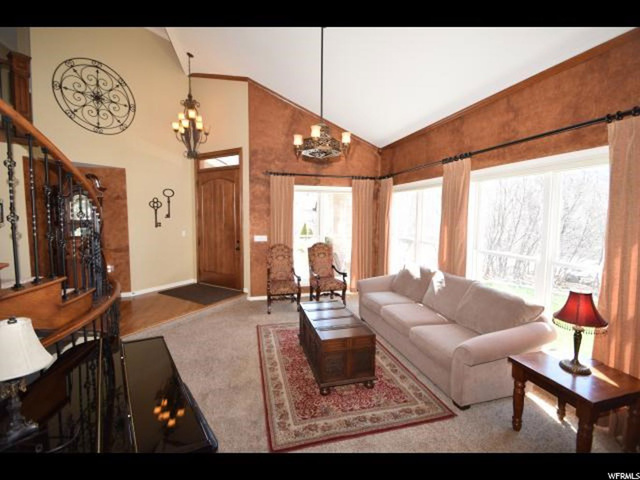 13343 Grove Dr, Alpine, UT 84004 — photo 12