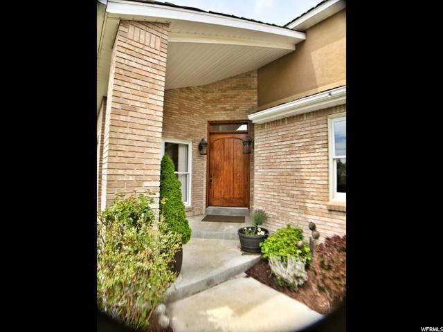 13343 Grove Dr, Alpine, UT 84004 — photo 9