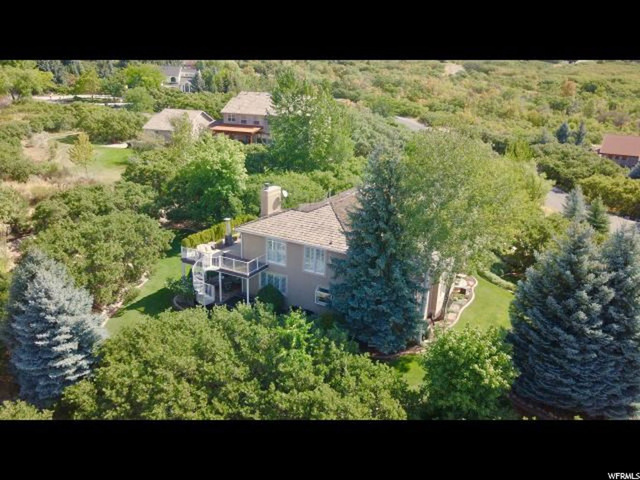 13343 Grove Dr, Alpine, UT 84004 — photo 5