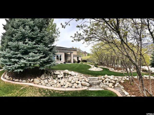 13343 Grove Dr, Alpine, UT 84004 — photo 7