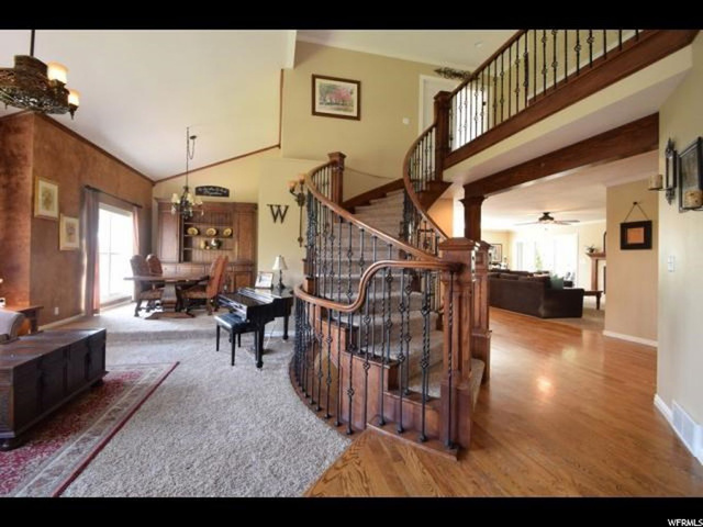 13343 Grove Dr, Alpine, UT 84004 — photo 11
