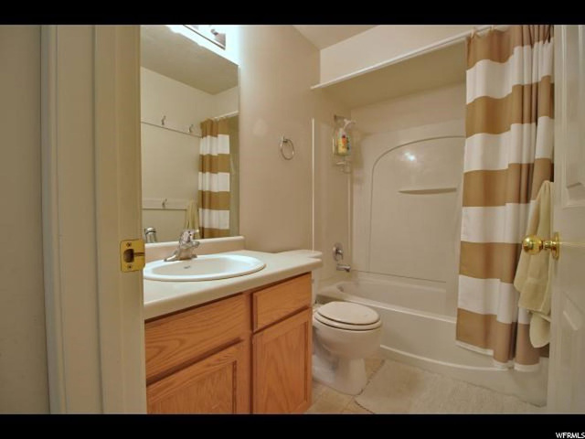 2539 W 2650 N, Clinton, UT 84015 — photo 11