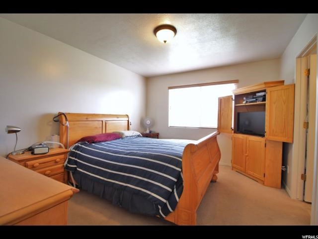 2539 W 2650 N, Clinton, UT 84015 — photo 6