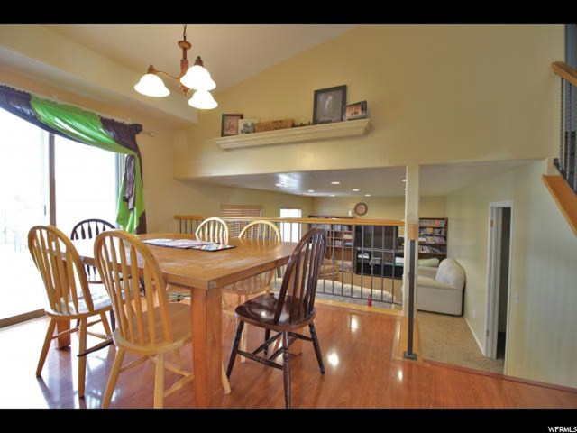 2539 W 2650 N, Clinton, UT 84015 — photo 4