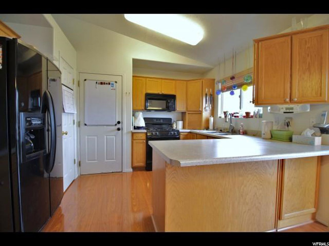 2539 W 2650 N, Clinton, UT 84015 — photo 3