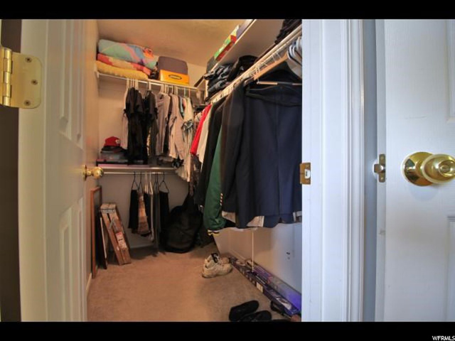 2539 W 2650 N, Clinton, UT 84015 — photo 9