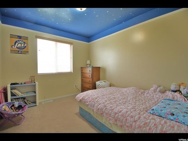 2539 W 2650 N, Clinton, UT 84015 — photo 10