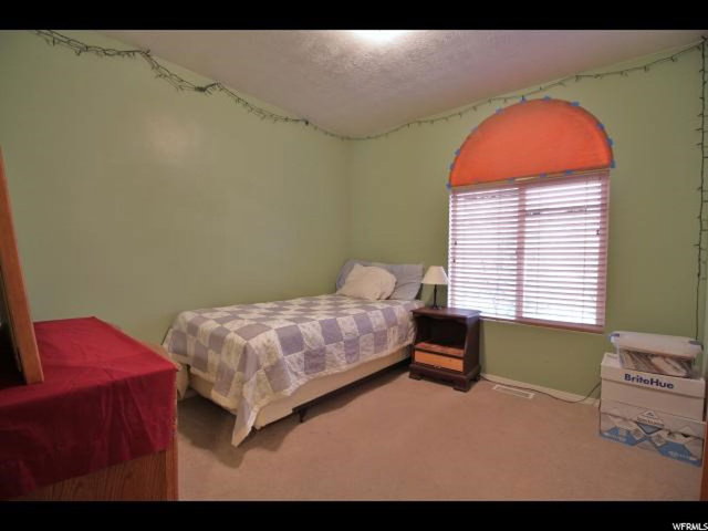 2539 W 2650 N, Clinton, UT 84015 — photo 12