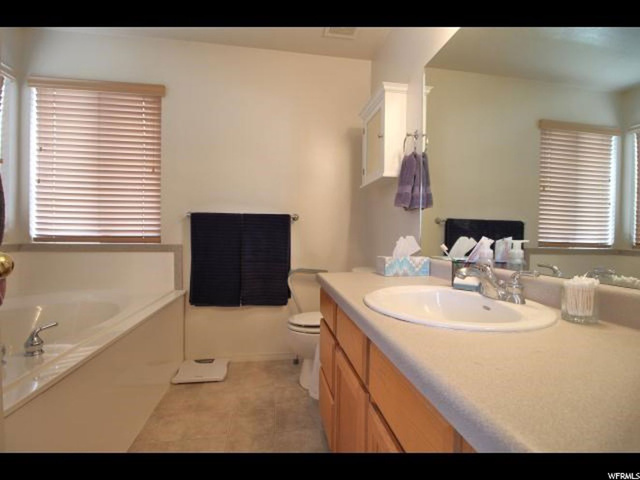 2539 W 2650 N, Clinton, UT 84015 — photo 7