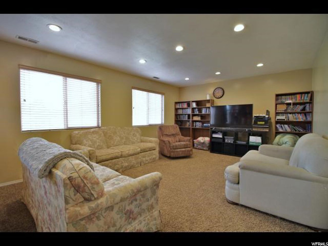 2539 W 2650 N, Clinton, UT 84015 — photo 5