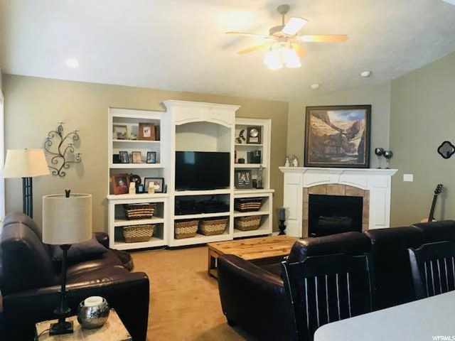1255 E 2650 N, North Ogden, UT 84414 — photo 9