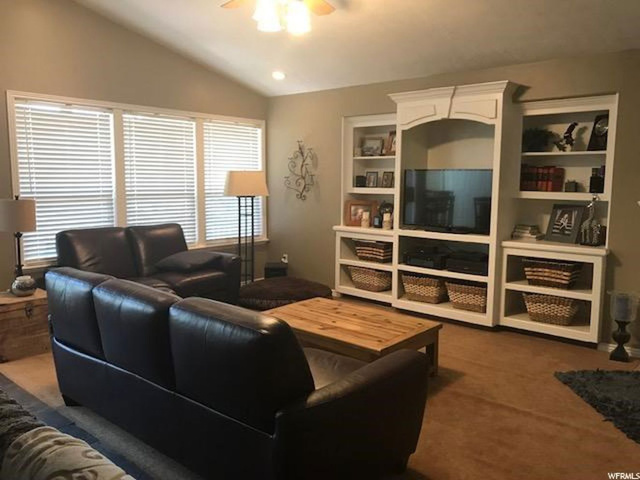 1255 E 2650 N, North Ogden, UT 84414 — photo 8