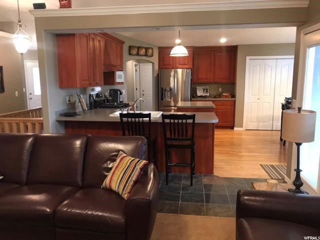 1255 E 2650 N, North Ogden, UT 84414 — photo 5