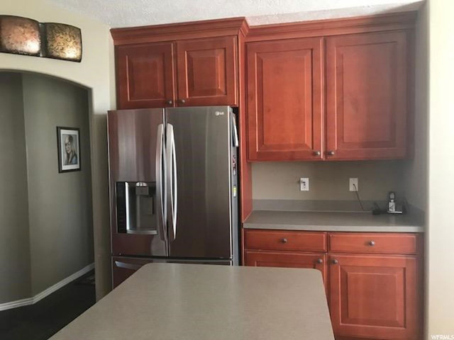 1255 E 2650 N, North Ogden, UT 84414 — photo 11