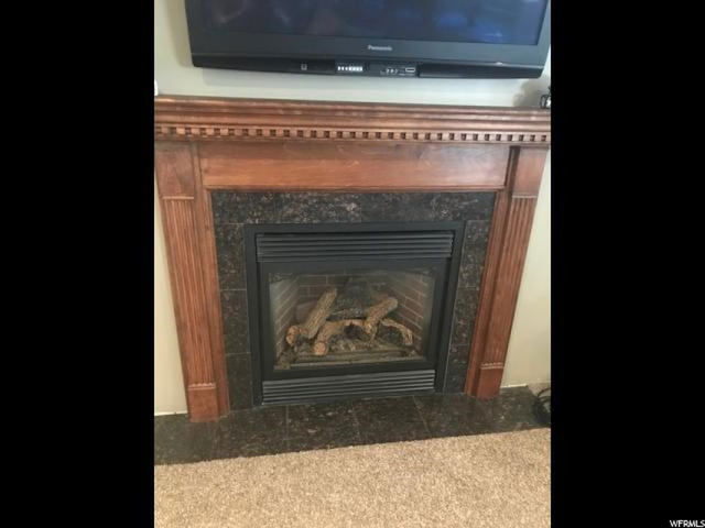 1255 E 2650 N, North Ogden, UT 84414 — photo 10