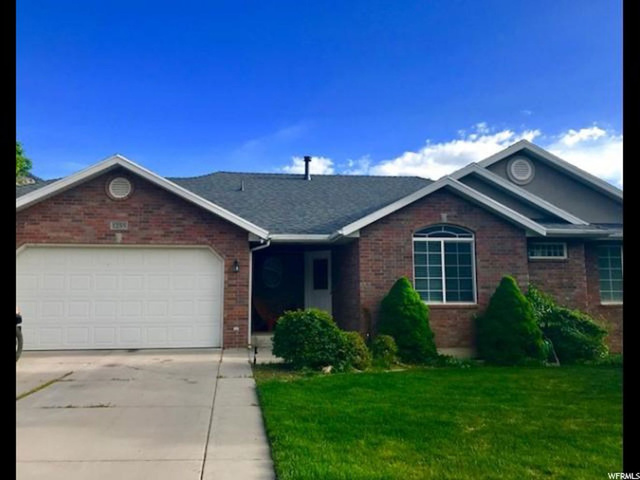 1255 E 2650 N, North Ogden, UT 84414 — photo 7
