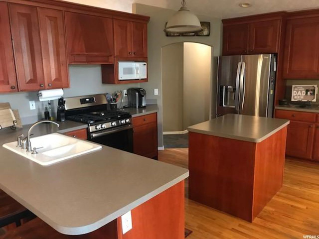 1255 E 2650 N, North Ogden, UT 84414 — photo 3