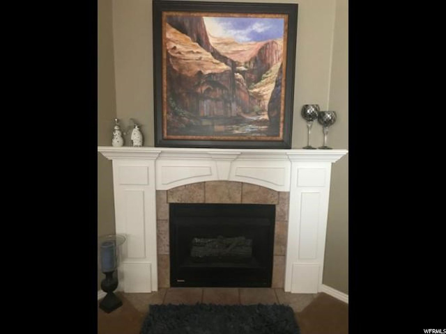 1255 E 2650 N, North Ogden, UT 84414 — photo 12