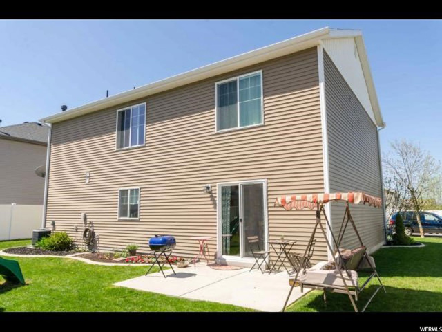 914 N 480 W, Logan, UT 84321 — photo 3