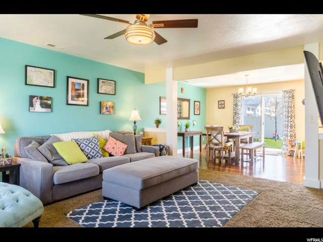 914 N 480 W, Logan, UT 84321 — photo 5