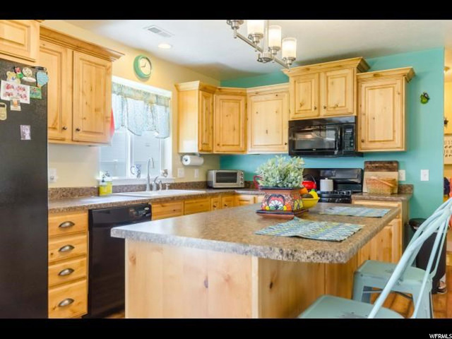 914 N 480 W, Logan, UT 84321 — photo 10