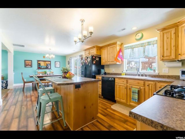 914 N 480 W, Logan, UT 84321 — photo 12