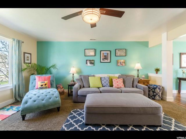 914 N 480 W, Logan, UT 84321 — photo 6