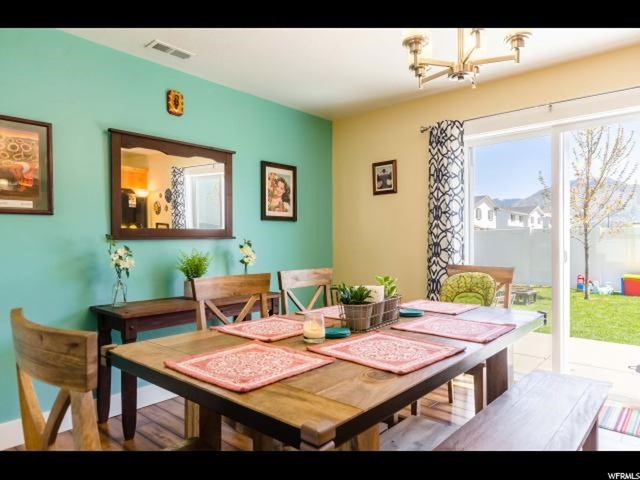 914 N 480 W, Logan, UT 84321 — photo 9