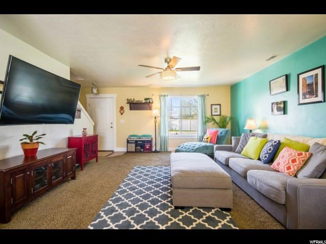 914 N 480 W, Logan, UT 84321 — photo 8