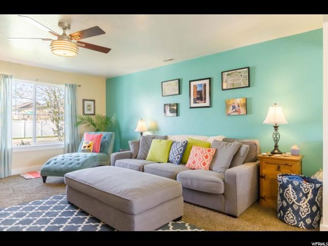 914 N 480 W, Logan, UT 84321 — photo 7