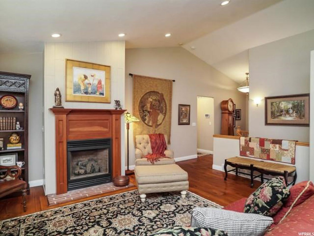 1665 E 1300 N, Layton, UT 84040 — photo 6