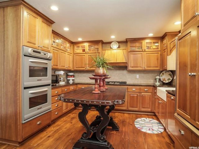 1665 E 1300 N, Layton, UT 84040 — photo 9