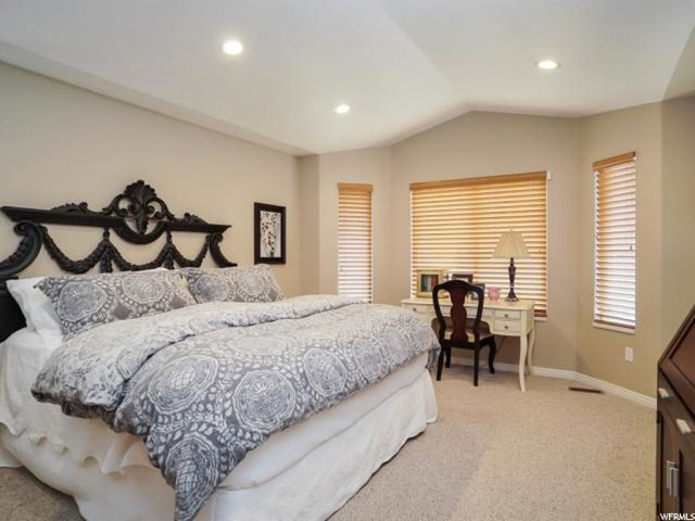 1665 E 1300 N, Layton, UT 84040 — photo 12