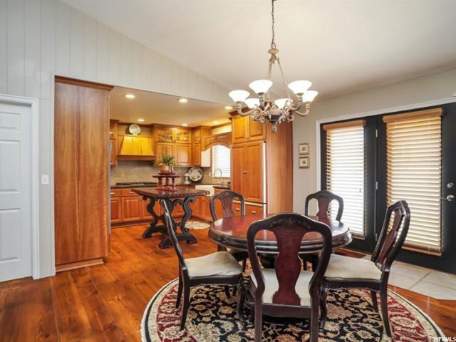 1665 E 1300 N, Layton, UT 84040 — photo 8