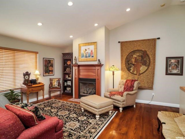1665 E 1300 N, Layton, UT 84040 — photo 5