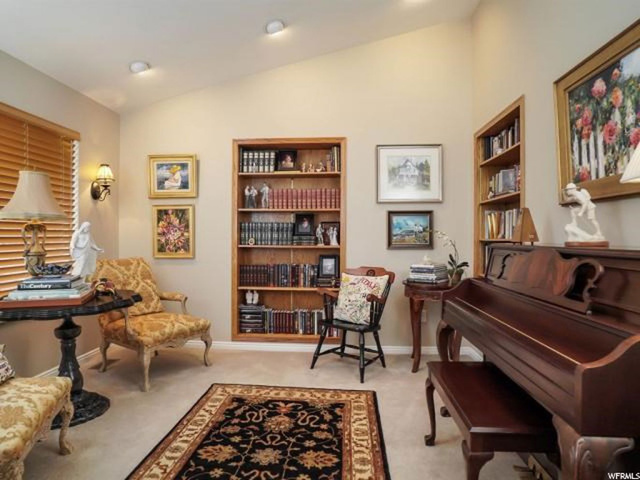 1665 E 1300 N, Layton, UT 84040 — photo 2