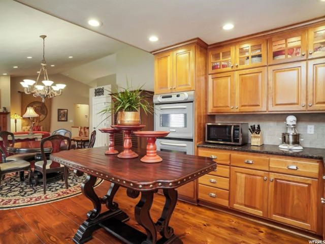 1665 E 1300 N, Layton, UT 84040 — photo 10