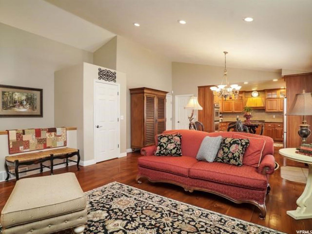 1665 E 1300 N, Layton, UT 84040 — photo 7
