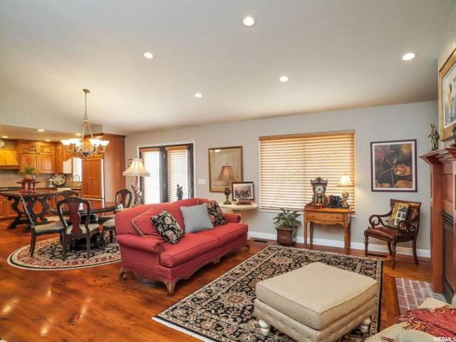 1665 E 1300 N, Layton, UT 84040 — photo 3