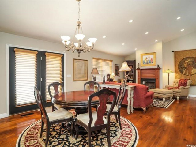 1665 E 1300 N, Layton, UT 84040 — photo 4