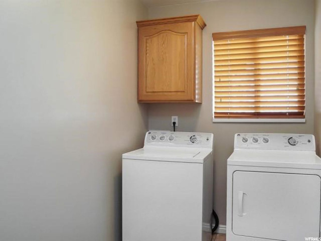 1665 E 1300 N, Layton, UT 84040 — photo 11