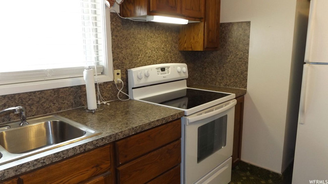 1237 S Main E, Garland, UT 84312 — photo 7
