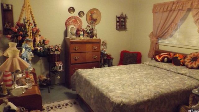 1237 S Main E, Garland, UT 84312 — photo 11