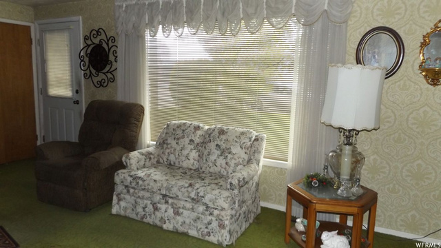 1237 S Main E, Garland, UT 84312 — photo 3