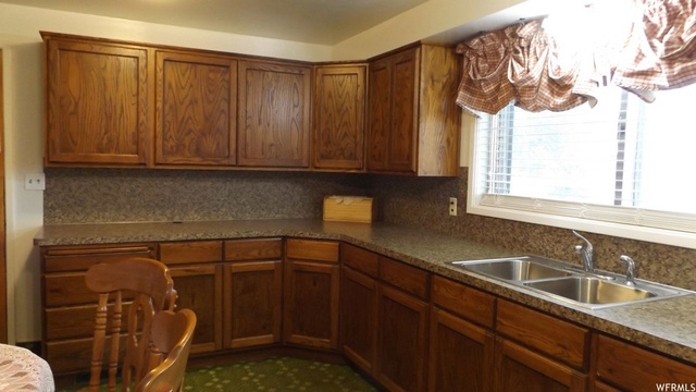 1237 S Main E, Garland, UT 84312 — photo 5