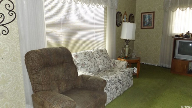 1237 S Main E, Garland, UT 84312 — photo 2