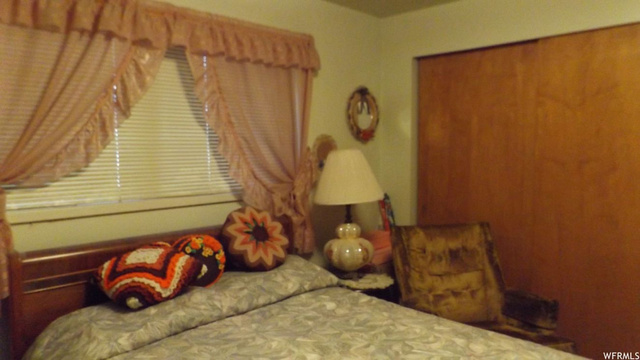 1237 S Main E, Garland, UT 84312 — photo 10