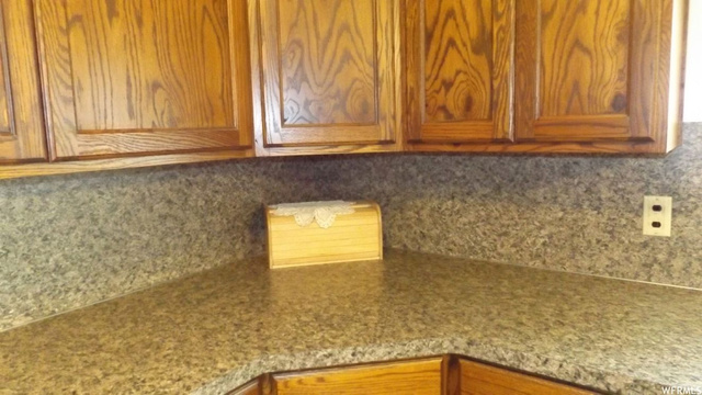 1237 S Main E, Garland, UT 84312 — photo 6