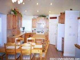 9 W 2150 N, Layton, UT 84041 — photo 6